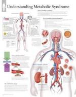 Metabolic Syndrome Chart