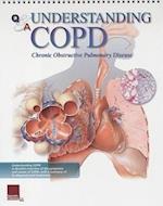 Publishing, S: Understanding COPD Flip Chart