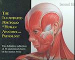 Illustrated Portfolio of Human Anatomy & Pathology, 2nd Edition