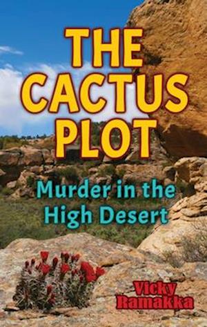 The Cactus Plot