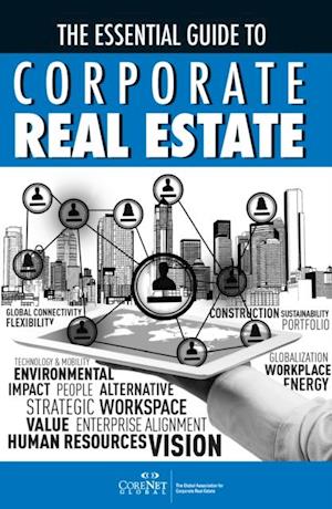 Essential Guide to Corporate Real Estate