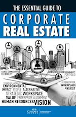 Essential Guide to Corporate Real Estate