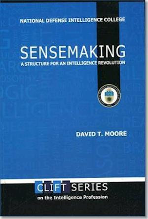 Sensemaking