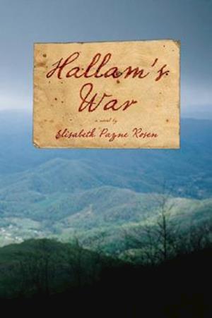 Hallam's War