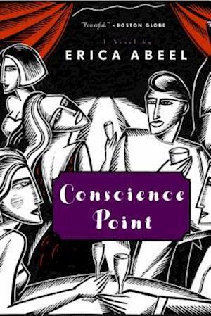 Conscience Point