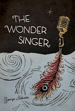 The Wonder Singer