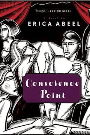 Conscience Point