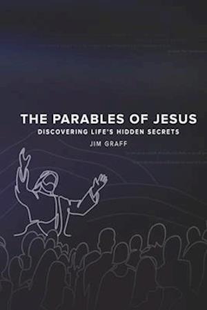 The Parables of Jesus