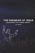 The Parables of Jesus