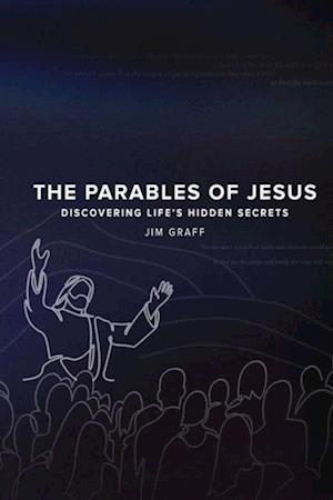 Parables of Jesus