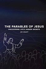 Parables of Jesus