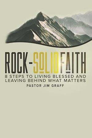 Rock-Solid Faith