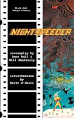 Nightspeeder