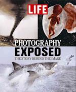 Photography Exposed