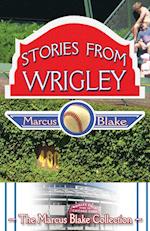 Stories from Wrigley