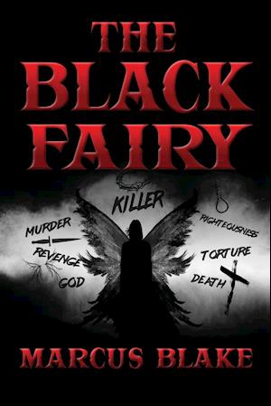 The Black Fairy
