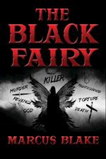 The Black Fairy