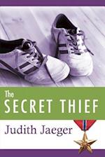 The Secret Thief