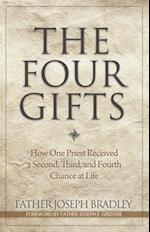 Four Gifts