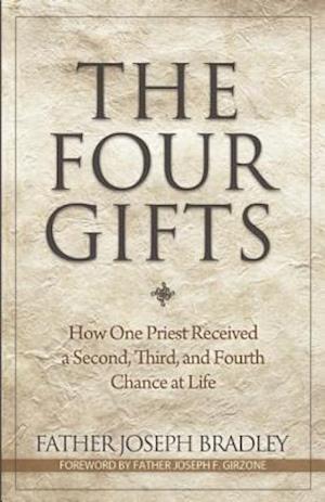 The Four Gifts