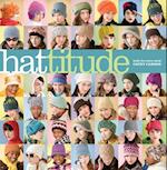 Hattitude