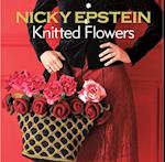 Nicky Epstein Knitted Flowers