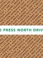 North Drive Press