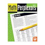 Math Perplexors
