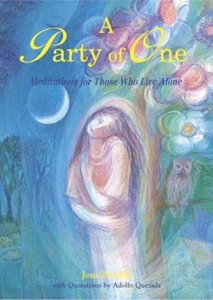 A Party of One