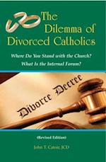 The Dilemma of Divorced Catholics