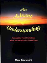 Advent of Understanding