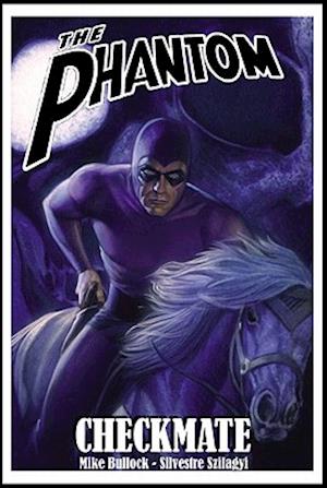 The Phantom