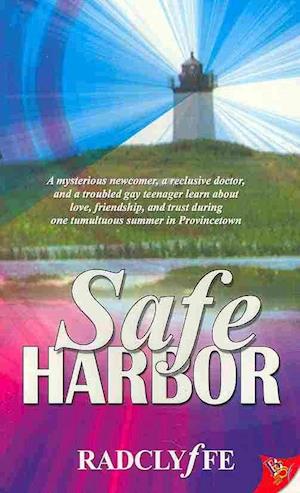 Safe Harbor