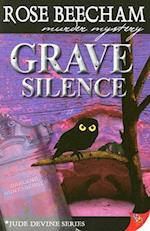 Grave Silence