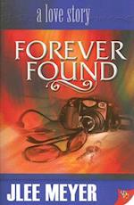 Forever Found