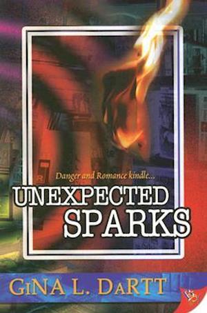 Unexpected Sparks