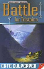 Battle for Tristaine