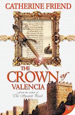 The Crown of Valencia