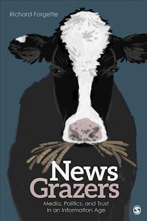 News Grazers