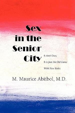 Sex in the Senior City