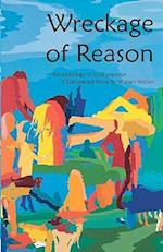 Wreckage of Reason