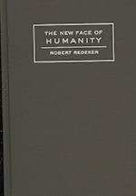 The Face Of Humanity: Robert Redeke (Translated From French