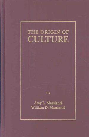 Origin of Culture