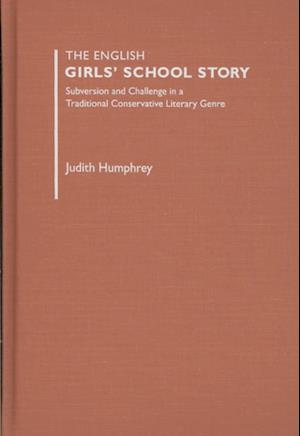 The English Girl Schools' Story