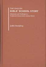 The English Girl Schools' Story