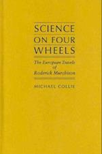 Collie, M:  Science on Four Wheels