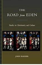 The Road from Eden