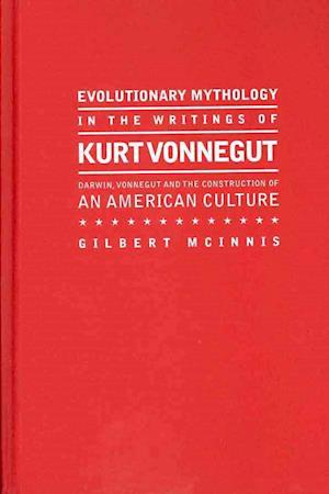 McInnis, G:  Evolutionary Mythology in the Writings of Kurt