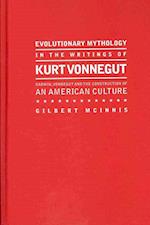 McInnis, G:  Evolutionary Mythology in the Writings of Kurt