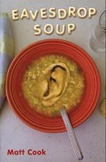 Eavesdrop Soup